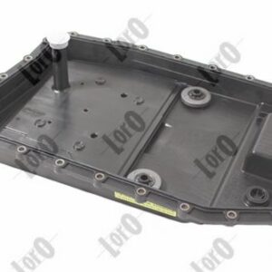 100-00-129.jpg FIL. ZA AUTOMATSKI MJENJAC BMW 5 E60 / E61 HIDRAULICNI