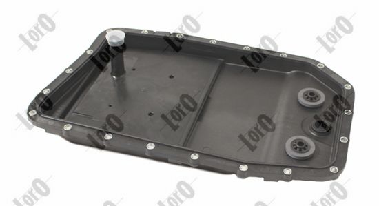 100-00-130.jpg FILTER ZA AUTOMATSKI MJENJAC BMW 5 E60 03+