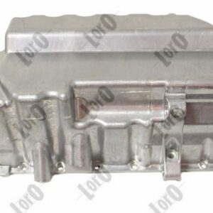 KARTER CITROEN/PEZO C5/406 2.2HDI 98KW 00-04