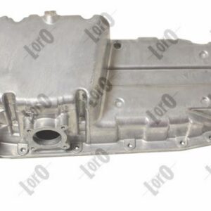KARTER OPEL ASTRA F 96-98