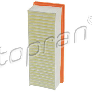 FILTER VAZDUHA DACIA DUSTER RENAULT 1.5 DCI topran