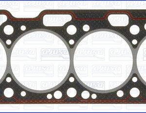 10012100.jpg TESNILA DIHTUNG GLAVE MOT. VW G-2 1.0 1.3 POLO 402385