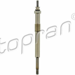 GRIJAC PSA 407/C5/307 2.0HDI 100KW DW10BTED4 topran