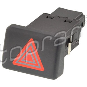 PREKIDAC 4 ZMIGAVCA AUDI A4 B6/B7 topran