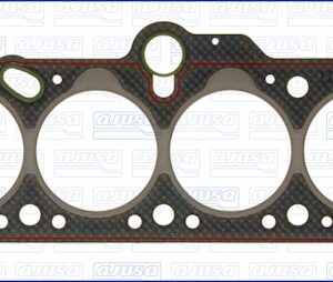 10030600.jpg TESNILA DIHT. GLAVE MOT. VW 1.6D BEZ HIDROP. 1 CRTA 402376