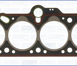10030610.jpg TESNILA DIHT GL. MOT VW 1.6D BEZ HIDROP. 2 CRTE 402813