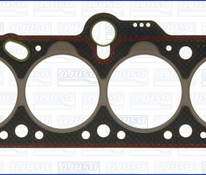 10030620.jpg TESNILA DIHT. GLAVE MOT. VW 1.6D BEZ HIDROP. 3 CRTE 402822