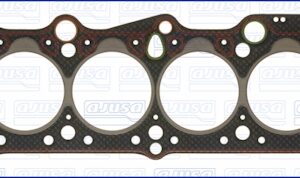 10032710.jpg TESNILA DIHT. GL. MOT. VW LT/2.4D/TD 6-AK 1 CRTA 402563