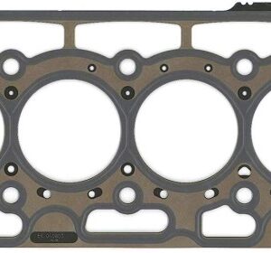 DIHTUNG GLAVE PSA/FORD 1.4HDI/TDCI 2 RUPE elring
