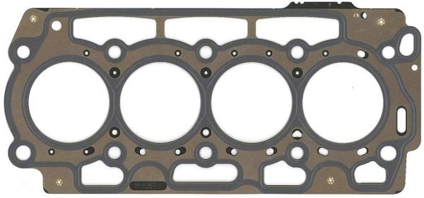 DIHTUNG GLAVE PSA/FORD 1.4HDI/TDCI 2 RUPE elring