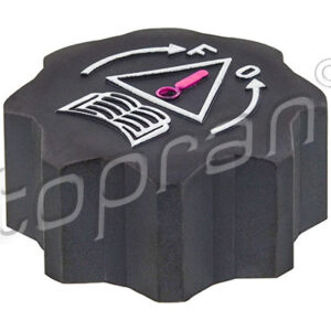 CEP BOCE VODE CITROEN/FIAT/PEUGEOT topran