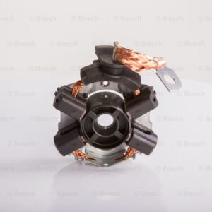 NOSAC CETKICA OPEL ASTRA 2.0DTI BOSCH