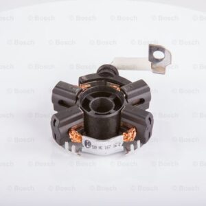NOSAC CETKICA BOSCH S. BOXER 2.2 bosch