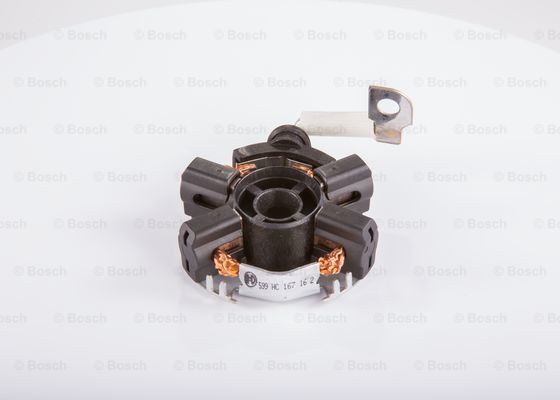 NOSAC CETKICA BOSCH S. BOXER 2.2 bosch