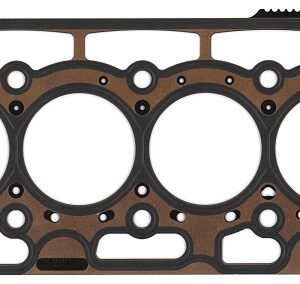DIHTUNG GLAVE PSA 1.4HDI XSARA/C3/C2 elring