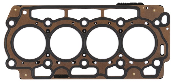 DIHTUNG GLAVE PSA 1.4HDI XSARA/C3/C2 elring