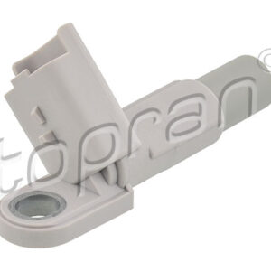 SENZOR BREGASTE PSA/FORD XSARA/206 1.4HDI topran