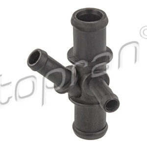 100493.jpg RACVA VODE AUDI SEAT SKODA VW TSI topran