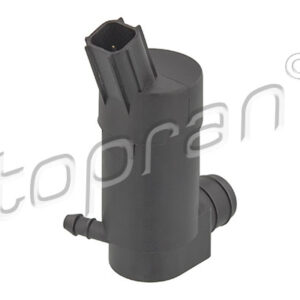 PUMPA ZA PRANJE FAROVA FORD MONDEO 09-15 topran