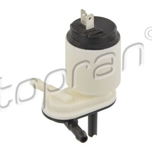 PUMPICA BRISACA FIAT / ALFA / LANCIA topran