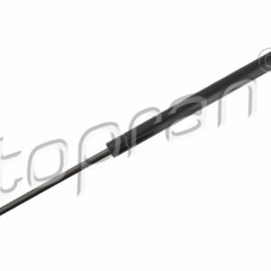100551.jpg AMORTIZER GEPEKA FIAT PUNTO II 5 VRATA topran