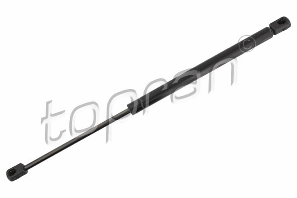 AMORTIZER GEPEKA FIAT PUNTO II 5 VRATA topran