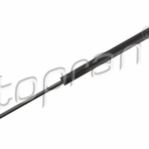 100579.jpg AMORTIZER GEPEKA FIAT PUNTO 93-99 topran