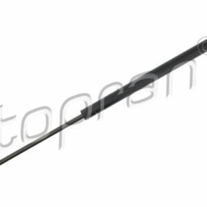 100605.jpg AMORTIZER GEPEKA FIAT STLO 5 VRATA topran