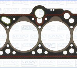 10068310.jpg TESNILA DIHT. GLAVE MOT VW 1.9D/TD 2 CRTE 402561