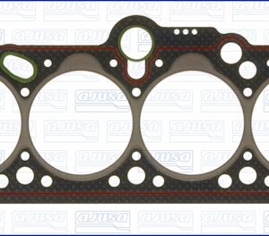 10068320.jpg TESNILA DIHT. GLAVE MOT. VW 1.9D/TD 3 CRTE 402562
