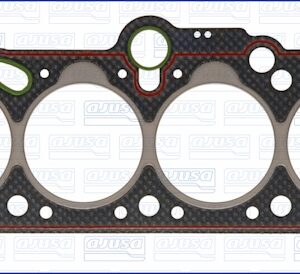 10072410.jpg TESNILA DIHT. GLAVE MOT. VW 1.6D SA HIDROP. 2 CRTE 402556