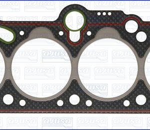 10072420.jpg TESNILA DIHTUNG GLAVE MOTORA VW 1.6 D. SA HIDROP. 3 CRTE 402379