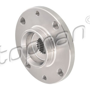 GLAVCINA TOCKA NABA FIAT/LANCIA/FORD PUNTO 35 MM topran