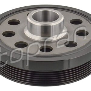 REMENICA RADILICE SA SARAFIMA BMW 1/3/X3/5 F10/F20/F30 10+ topran