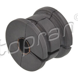 GUMA BALANS STANGLE MERCEDES C CLASS W203 FI 14MM topran