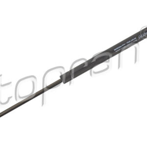 100910.jpg AMORTIZER GEPEKA FIAT STLO 3 VRATA topran