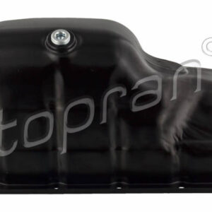 KARTER FIAT PALIO/PUNTO topran