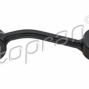 STABILIZATOR LIJEVI VW LT/MERCEDES SPRINTER topran