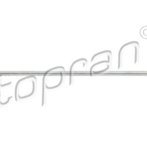 STABILIZATOR PREDNJI MINI R52 R53 R55 topran