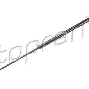 101735.jpg AMORTIZAER GEPEKA AUDI A6 C4 KARAVAN topran