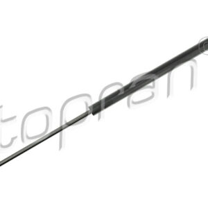 AMORTIZER GEPEKA SEAT IBIZA II