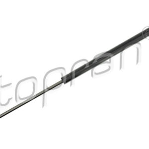 AMORTIZER HAUBE SKODA FELICIJA topran