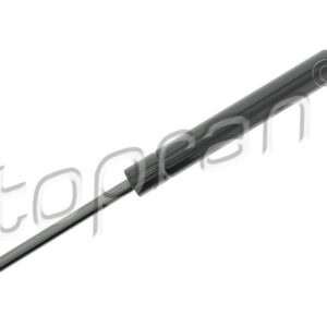 AMORTIZER GEPEKA VW VENTO topran