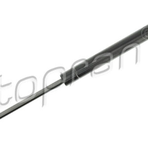 AMORTIZER GEPEKA SEAT TOLEDO II 1M2 98-06 topran