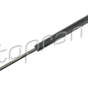 101797.jpg AMORTIZER GEPEKA AUDI A4 8E2/B6 00-02 topran