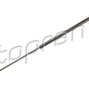 AMORTIZER HAUBE MOTORA AUDI A3 03+