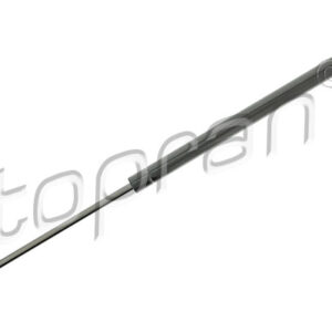 101886.jpg AMORTIZER GEPEKA AUDI A4-08 topran
