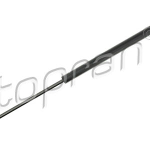 101898.jpg AMORTIZER GEPEKA AUDI A6 4F BEZ AUTOMACKOG OTVARANJA topran