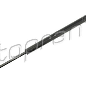 AMORTIZER GEPEKA VW TOURAN 10-15 topran