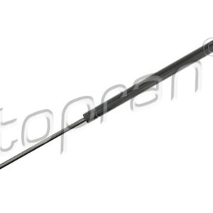 101934.jpg AMORTIZER GEPEKA AUDI A3 SPORTBACK 04+ topran